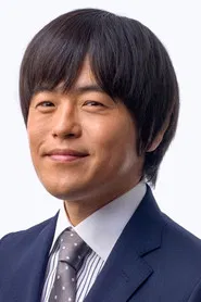 笨蛋节奏