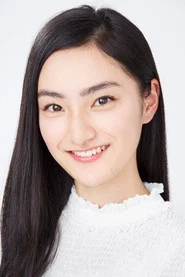 淺見姬香