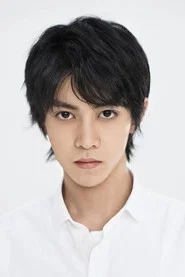 陳翔宇