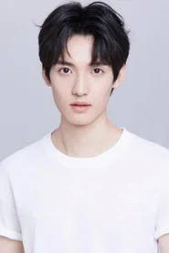王珏璽