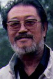 於紹康