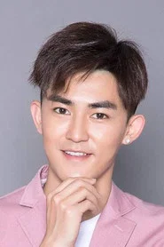 梅子健