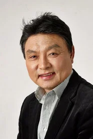 崔周鳳