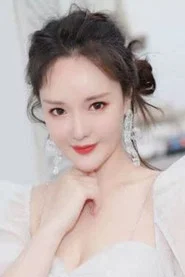 黃允桐