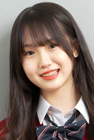 石田凜音