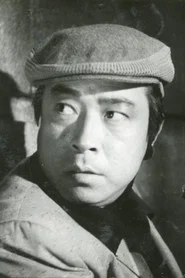 李大烨
