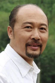 張立君