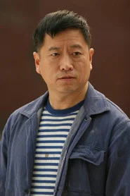 石俊辉