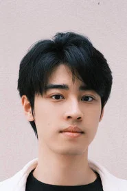 楊正彝