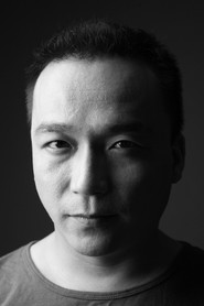陳文波