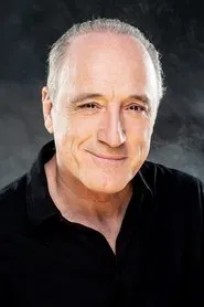 Roberto Alvarez