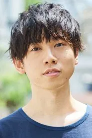 梶原嶽人