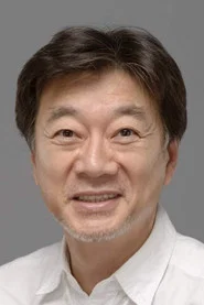 孫成燦