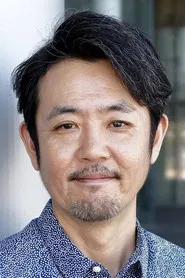 岡部崇