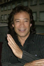 多爾·克勞斯