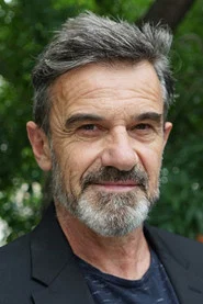 Gabriel Fernandez