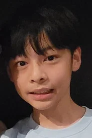 姜仁