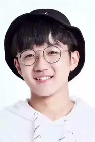 鍾易軒