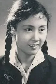 杨洸