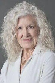 Ángela López Gamonal