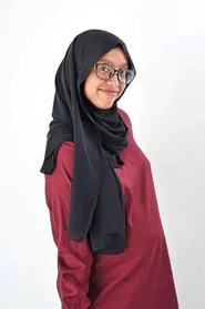 Ida Rahayu