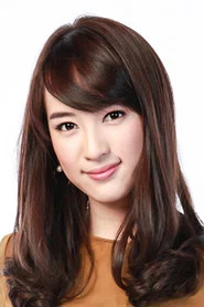 帕澤功·布莎娜瓦迪