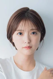工藤美櫻
