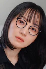 島村侑