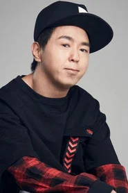 劉邦邦