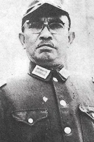 盧葦