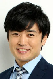 劇團一人