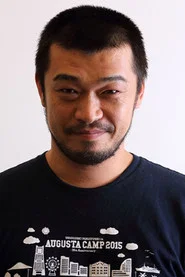 竹原皮斯托