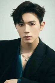 趙冠宇