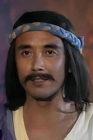 雷長喜