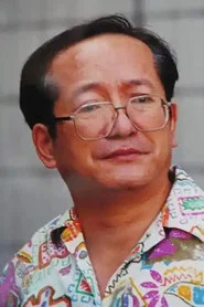常藍天