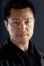 趙剛