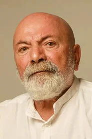 Hüseyin Taş