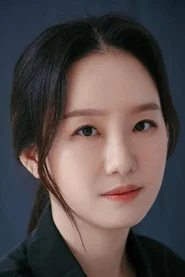 金亞嵐