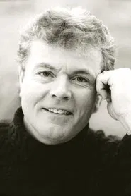 Cal Dodd