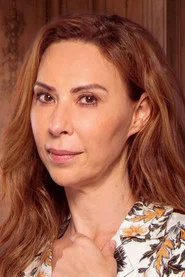 Δώρα Χρυσικού