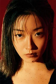 申達琪