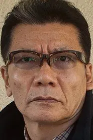鹽見三省