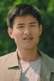 饒軒笑