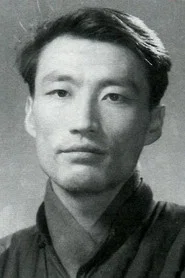 薛彥東