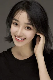 羅奕