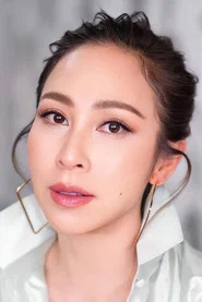 蘇瓦佳妮·猜穆西