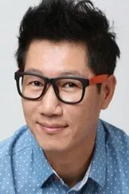 池錫辰