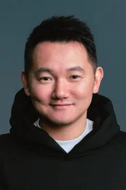 張小磊