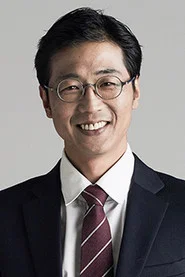 李允宰