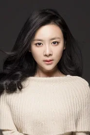 孫文婷